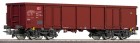 67230  Roco Gondola car